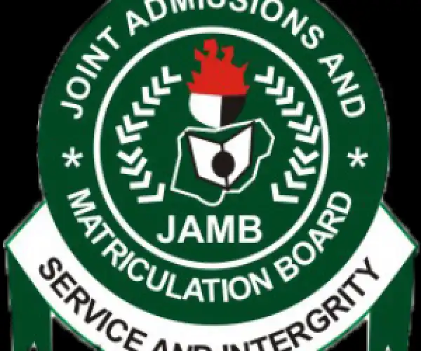 Senate asks JAMB to Increase validity of its results to 3years